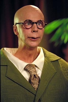 Uncle_Bricks's tweet photo. You ain’t fooling anyone @danacarvey | @DJohnsonPGA https://t.co/8jFnplqCBY