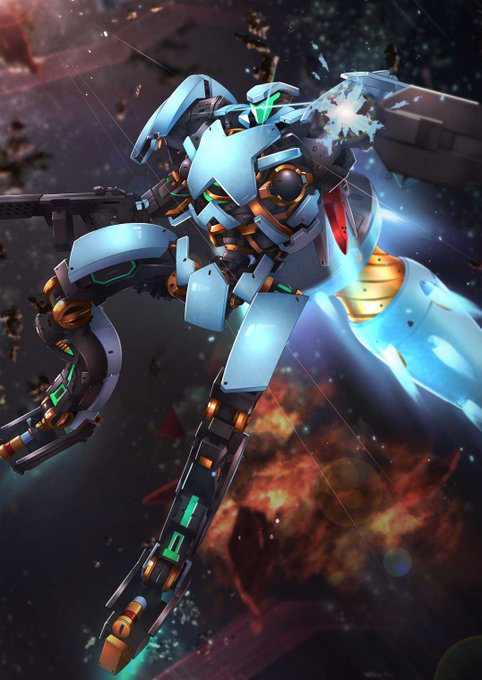 画像まとめ 楽園追放 Expelled From Paradise 新着 12ページ目 アニメレーダー 画像まとめ 楽園追放 Expelled From Paradise 新着 12ページ目 アニメレーダー