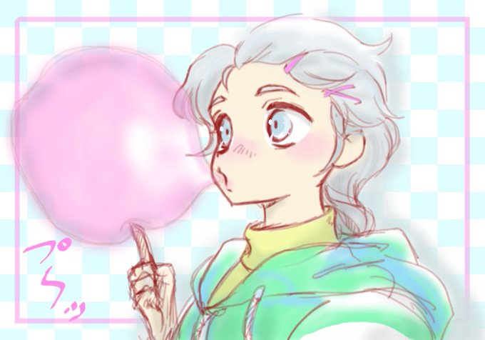 ミチ S Recent Tweets 6 تحليلات تويتر الرسومية الخاصة بهوتويت Whotwi