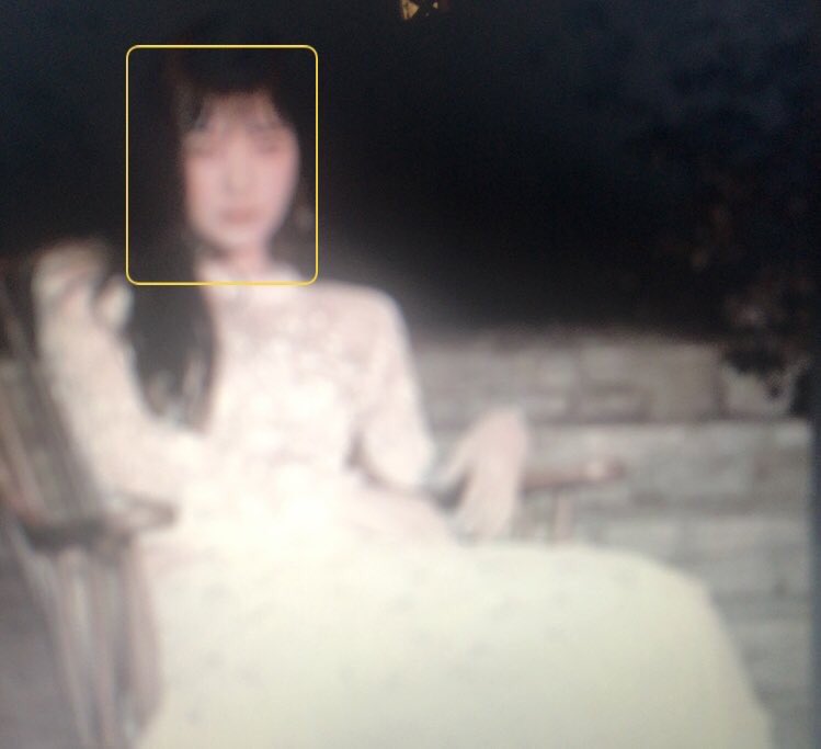 httpgap's tweet image. お誕生日おめでとう