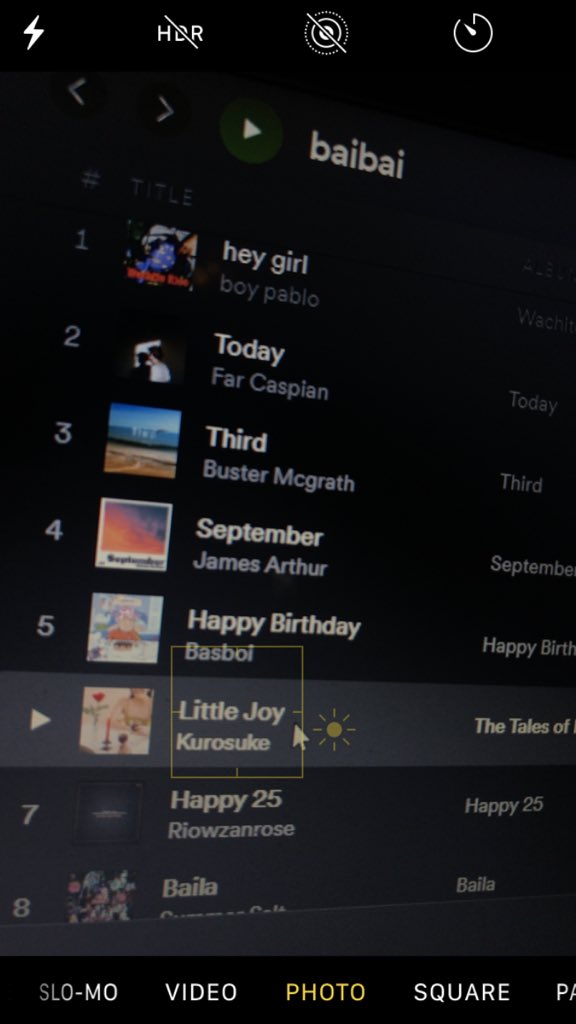 httpgap's tweet image. お誕生日おめでとう