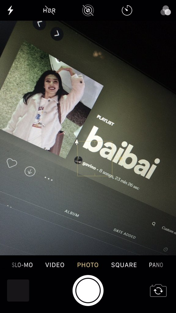 httpgap's tweet image. お誕生日おめでとう