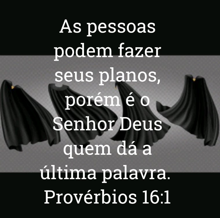 intelig's tweet photo. Você sabia que em 2016 o Espírito Santo trouxe uma mensagem de liberdade ao Brasil, em relação a corrupção? Sei que esta intervenção divina ainda não acabou..
#Dia7VaiSerGIGANTESCO
#rainon
#Dia07VaiSerGIGANTE
#RachadinhaDosBolsonaros
#TheMaskedSingerBrasil
#horariodeverao https://t.co/7xmPhQ6sk3