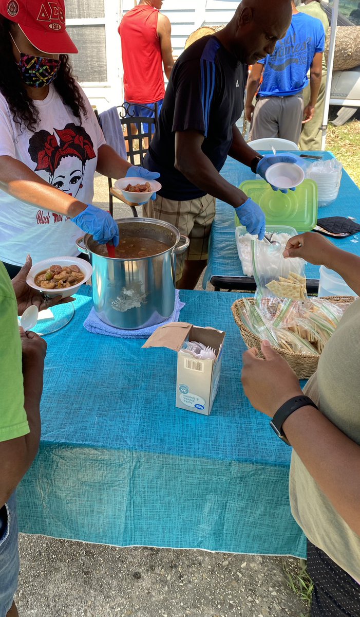 Brian Thomas, Sr. tweet media