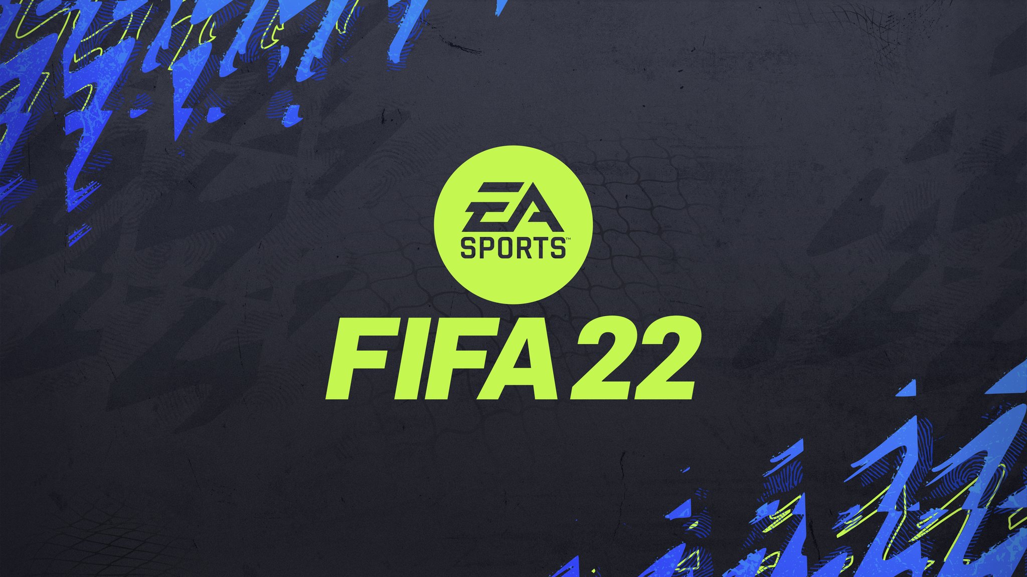 FIFA 22 - Download