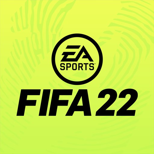 FIFA 22 Download Size For PlayStation 5 Revealed Ahead of Release