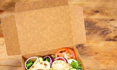Following a life cycle analysis report, this article from Packaging News shares some interesting insight around the carbon footprint of cartonboard packaging! ow.ly/TsEa102VgNi