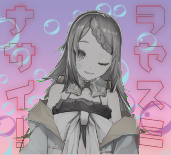 贅沢な悩みのtwitterイラスト検索結果