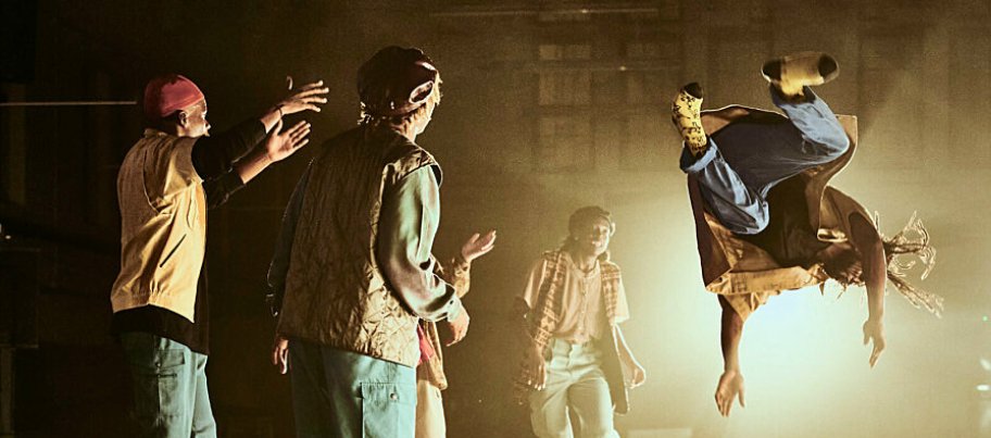 STUK Kunstencentrum (@stukleuven) on Twitter photo Tickets, tickets, tickets!🎟️Een fantastisch nieuw dansseizoen staat online! Stuk.be! <a href="/RosasDance/">Rosas</a> <a href="/MegGoods/">Damaged Goods</a> <a href="/grip_janmartens/">GRIP</a> <a href="/ultimavez/">Sandra</a> <a href="/PeepingTomDance/">Peeping Tom</a> <a href="/Voetvolk/">Voetvolk</a> <a href="/CroizClaire/">Claire Croizé</a> <a href="/Fabuleusleuven/">Fabuleus</a> @CassielGaube <a href="/poltrockmusic/">David Poltrock</a> <a href="/lepatinlibre/">Le Patin Libre</a> 🥳❤️ Tickets, tickets, tickets!🎟️Een fantastisch nieuw dansseizoen staat online! Stuk.be! <a href="/RosasDance/">Rosas</a> <a href="/MegGoods/">Damaged Goods</a> <a href="/grip_janmartens/">GRIP</a> <a href="/ultimavez/">Sandra</a> <a href="/PeepingTomDance/">Peeping Tom</a> <a href="/Voetvolk/">Voetvolk</a> <a href="/CroizClaire/">Claire Croizé</a> <a href="/Fabuleusleuven/">Fabuleus</a> @CassielGaube <a href="/poltrockmusic/">David Poltrock</a> <a href="/lepatinlibre/">Le Patin Libre</a> 🥳❤️