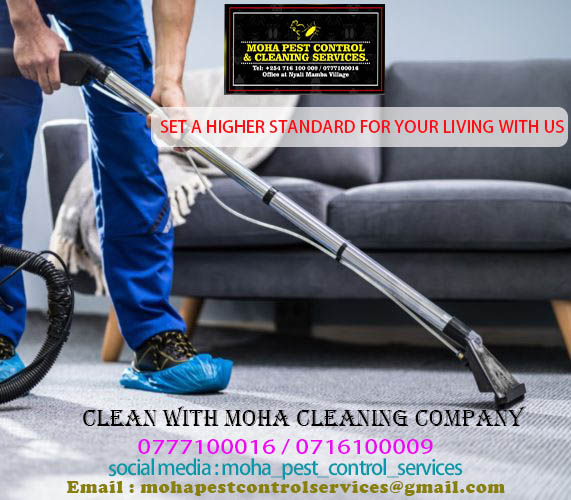 Mohapestcontrol's tweet photo. Try us, we dont disappoint.
#mohacleaningservices #mohaoestcontrolservices #FridayMotivation #jumamubarak #Trending #coronavirus #cleanenergy #nodirt #mombasa #nyali https://t.co/YItvF3rNbV
