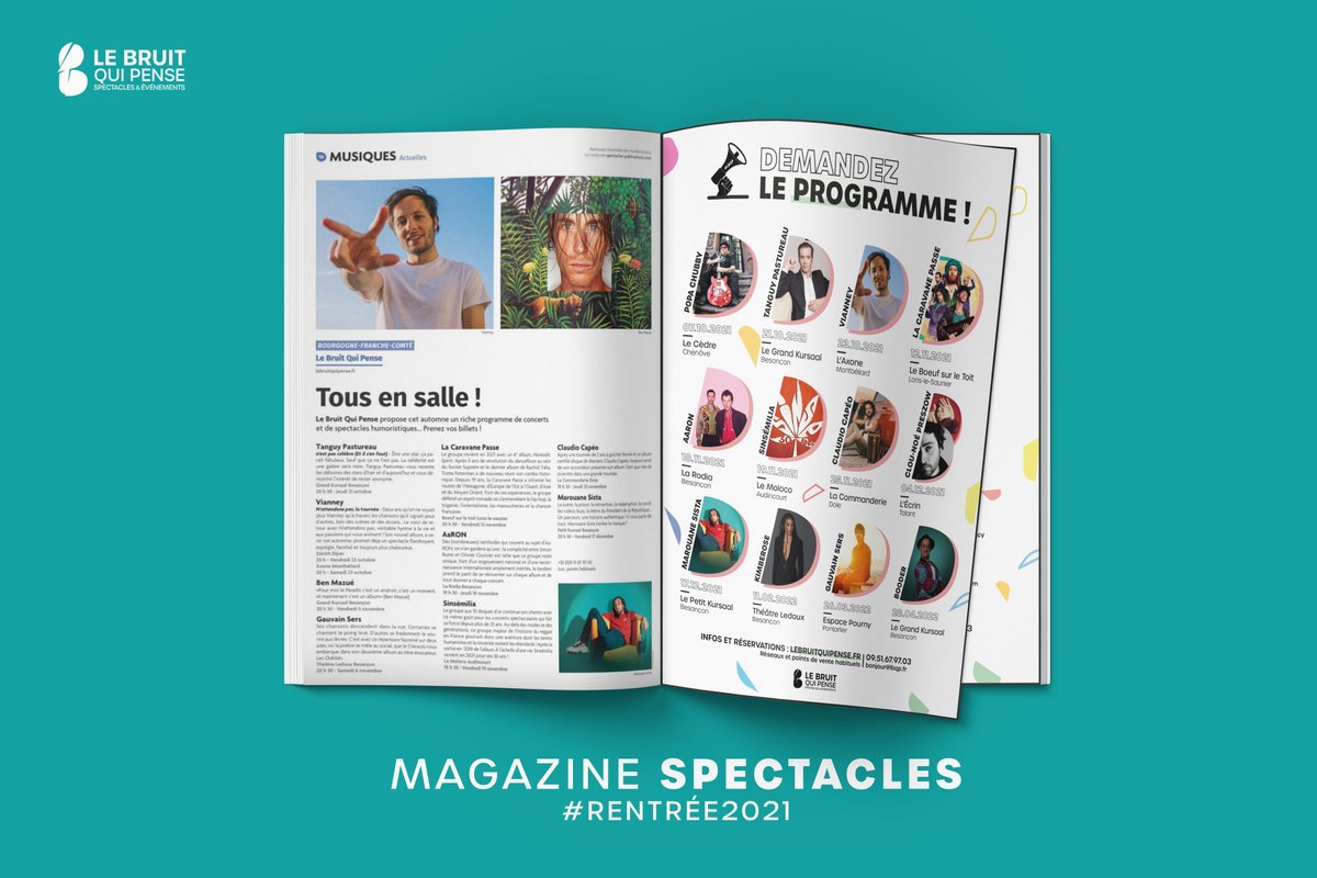LeBruitQuiPense tweet media