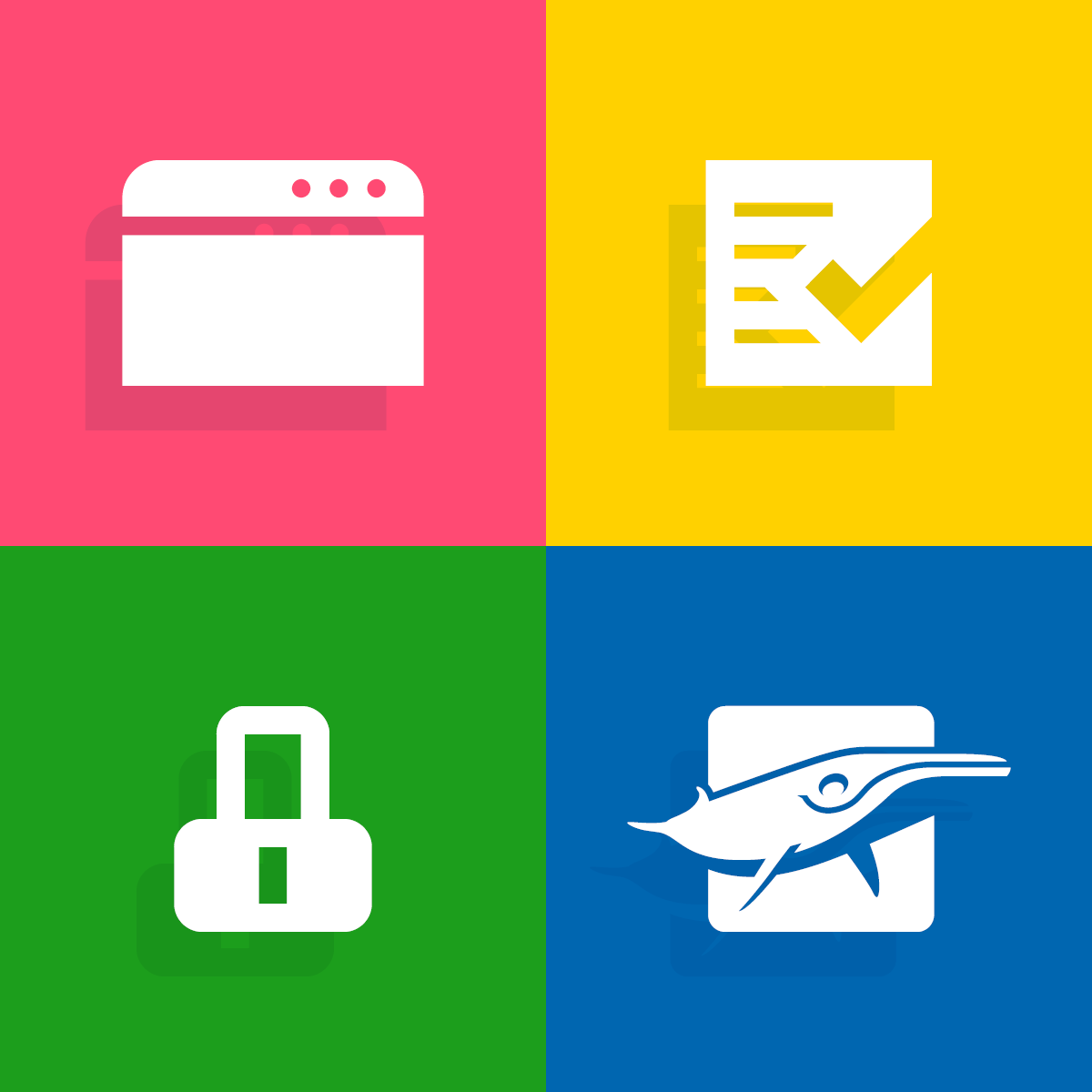 Schoolbox tweet media