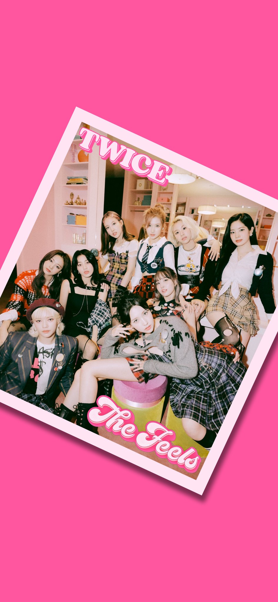 Kiwi Between1and2 Twice Hd Wallpaper Home Screen Amp Lock Screen The Feels Twice Concept Photo 1 Twice Thefeels Twicewallpaper T Co Y6whdg1tj0 Twitter