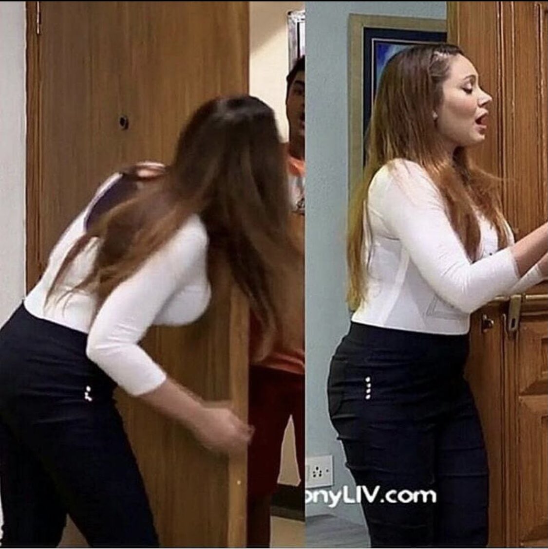 boobita - Twitter Hashtag | Sotwe