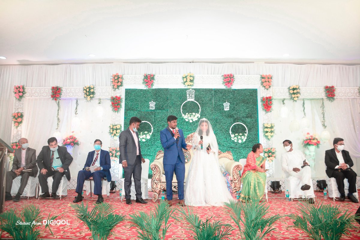 digiqol's tweet photo. #weddingphotography https://t.co/6dMRcGo1NJ
