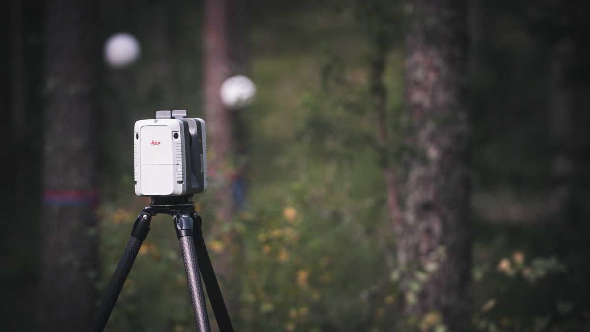 Ville Kankare tweet media