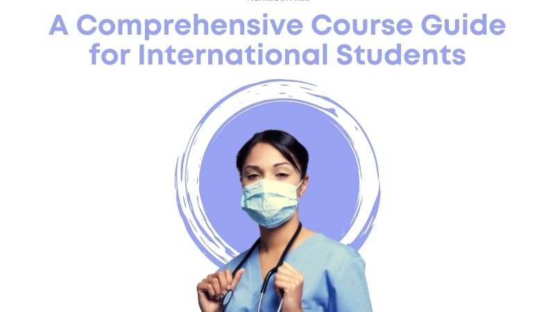 Applicants are required to have a minimum score of 75% in senior secondary  or equivalent for studying in Australia. 
Click on the following for detailed information:👇
collegedunia.com/australia/arti…

#VICNA #NursingAgency #Nursing #Australia