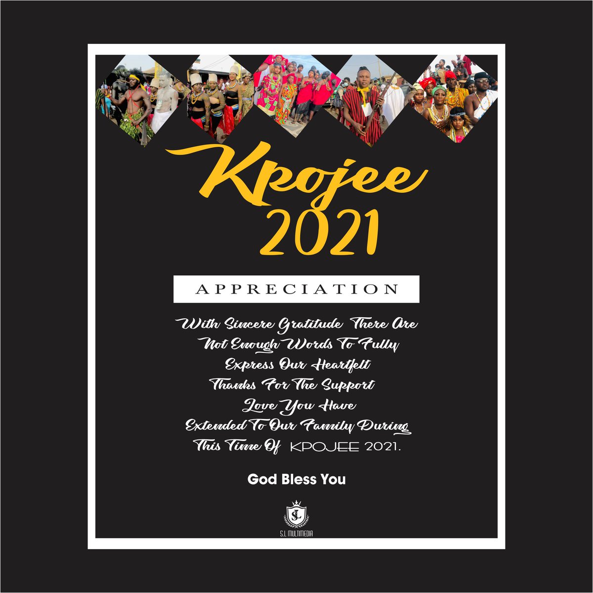 MercyBiSimple1's tweet photo. Thanks to God Almighty
Thanks to everyone who supported us spiritual , Physical and Financial .
God Richly Bless you all
Kpone we are proud of you 
#KponetotheWorld
#JamesTown2Deworld
#simplelife https://t.co/SNupvUHDT7