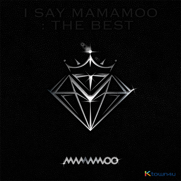 bangwoolsmerch's tweet photo. #BWMGO

Mamamoo Album [I SAY MAMAMOO : THE BEST]

💿Php 1100 (from Ktown4u)

📅 DOP: Php 300 to secure, balance on SEPT 30
🚢 normal ETA
📋 ORDER FORM: https://t.co/XgDnK5kN7o

* all-in EXCLUDING local shipping fee https://t.co/mBEq7RTGuC