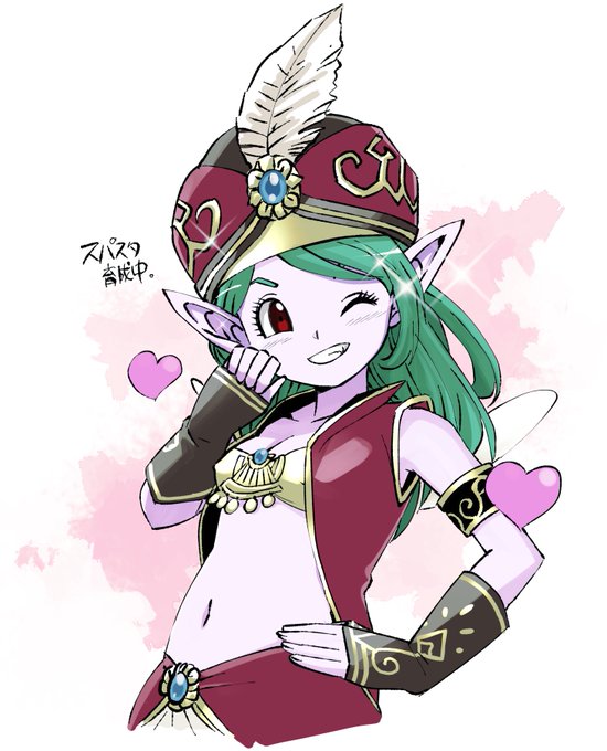 魔法の迷宮コインボスとゼルメア潜りで休暇が終わった 