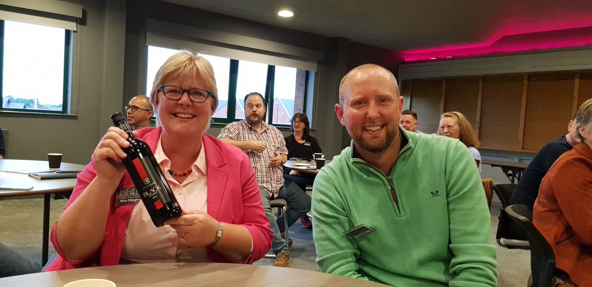 BusinessGiftUK.com tweet media