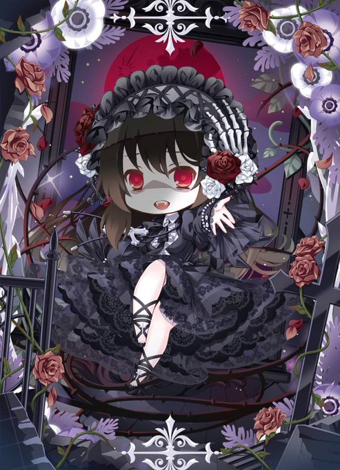 アルカディアのtwitterイラスト検索結果 アルカディアのtwitterイラスト検索結果