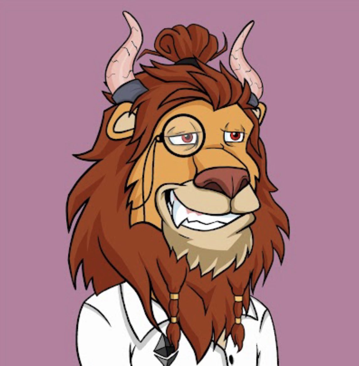 PoorOfNFTs's tweet photo. @FK28765103 @LazyLionsNFT https://t.co/iq9SNbgXNR