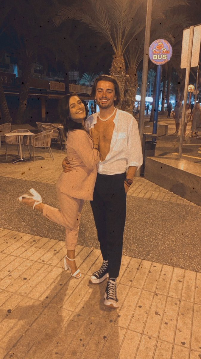 • abbie tweet media