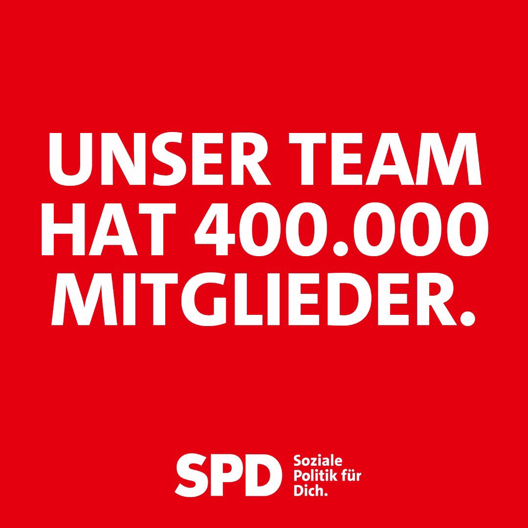 💪🏻#Zukunftsteam