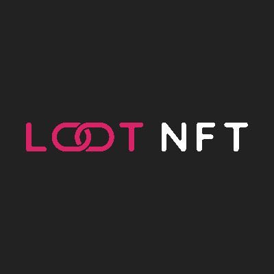 LootWorldNFT's tweet photo. Have you created your own LOOT NFT ?🧐🧐🧐 https://t.co/oA2BBYp74N