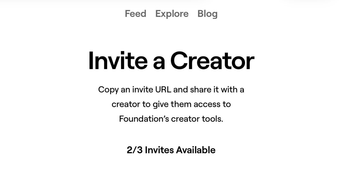 CryptoMunch 😱 tweet media