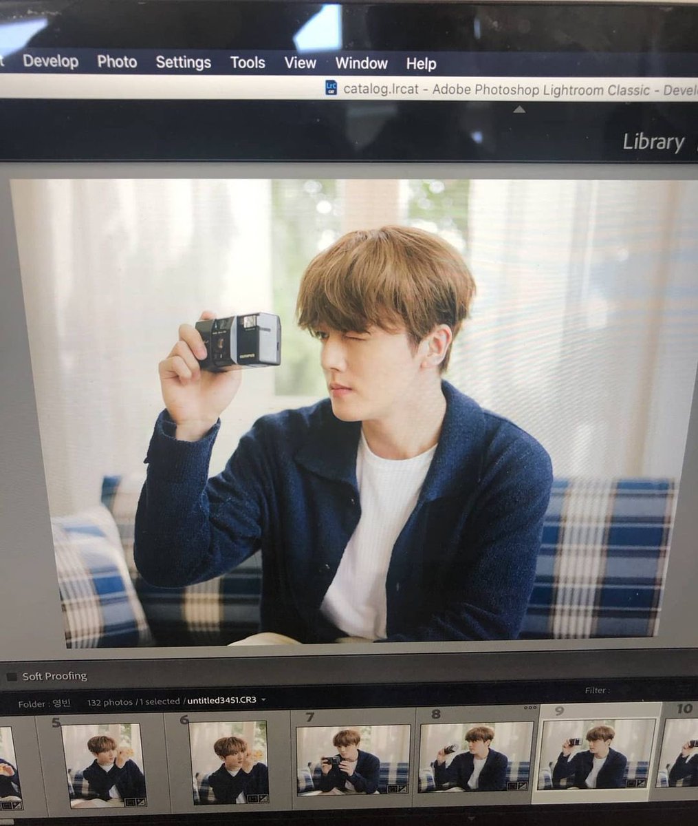 archiveYB's tweet photo. 210903 인스타그램 업데이트 

COMMA

#SF9 #영빈 #YOUNGBIN https://t.co/Nyoo4697d3