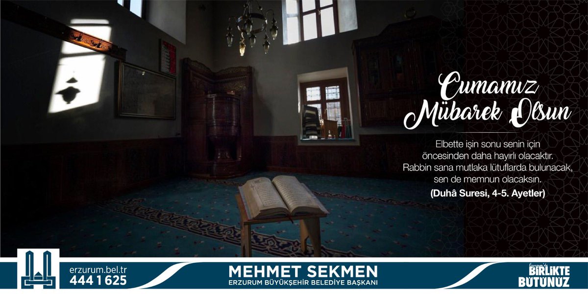 Mehmet Sekmen