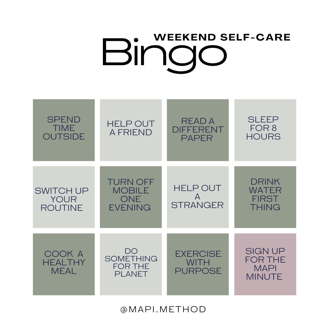 modifylife's tweet image. A little bit of fun for the weekend.  
How many can you do?