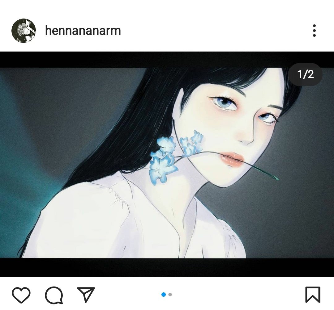 hennananarm's tweet photo. ไหนๆ ก็ไหนๆ แล้วโพสต์ของเก่าๆ เพิ่มอีก #สักวันจะเป็นสายผลิตตัวโตๆ https://t.co/1N4NNeyfnX