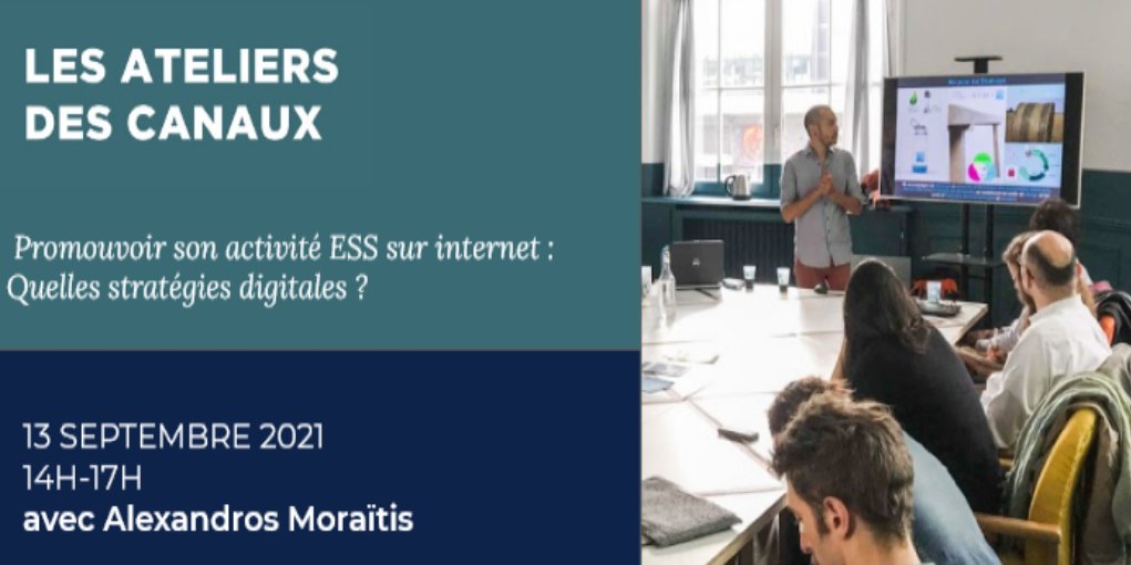 💚 Tassos Alexandros Moraïtis ✨ tweet media