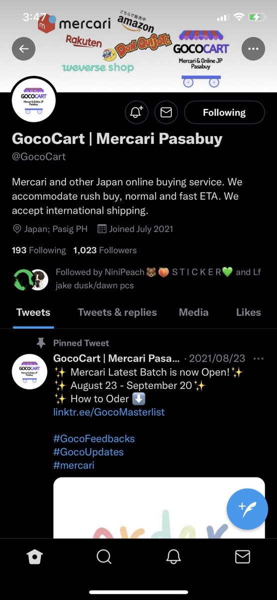 stubbornRiRi's tweet photo. @GocoCart @kpopmerch_rt @merchrt_ @kpopmerchph_rt @ENHYPENMARKETPH @PoliceEnhypen @ENHYPEN_merchRT @svtmp_ph @_ikonrtbot @BTSmerchPHL @RVMerchRT #GocoGiveaway @13cmpeachfrog @hyucklesparkle @chittapawn @junjunrenjunjun @wayvspetsitter https://t.co/Ebghdvi4RC
