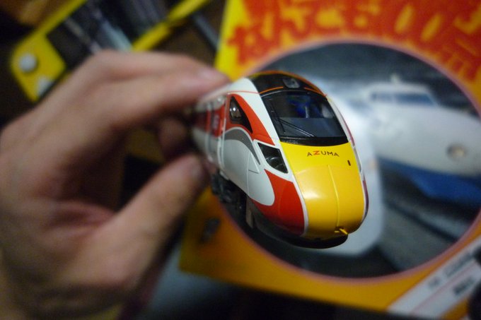 ใใใใ
ใใใใใ