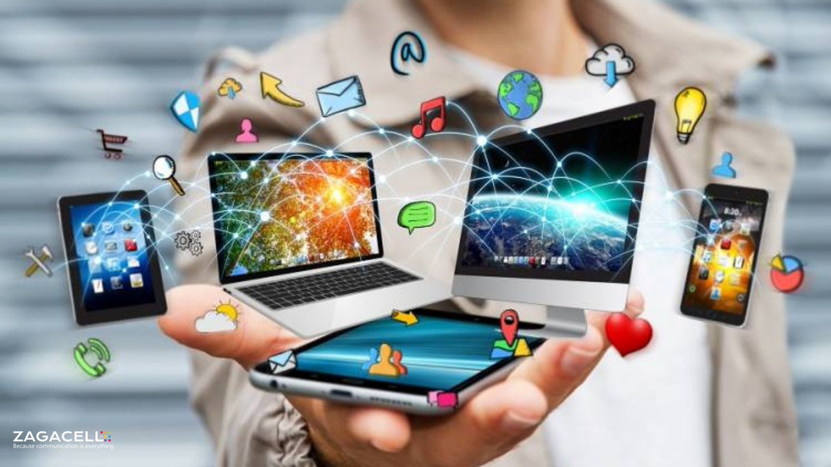 ZAGACELL1's tweet photo. Zagacell ile verimli ve hızlı internet #istanbul #esenyurt #mersin #erdemli #hatay #antakya #sınırsız #taahhütsüz #kotasız #hız #kesintisizinternet #internet #zagacell https://t.co/wBKKqrx5yL