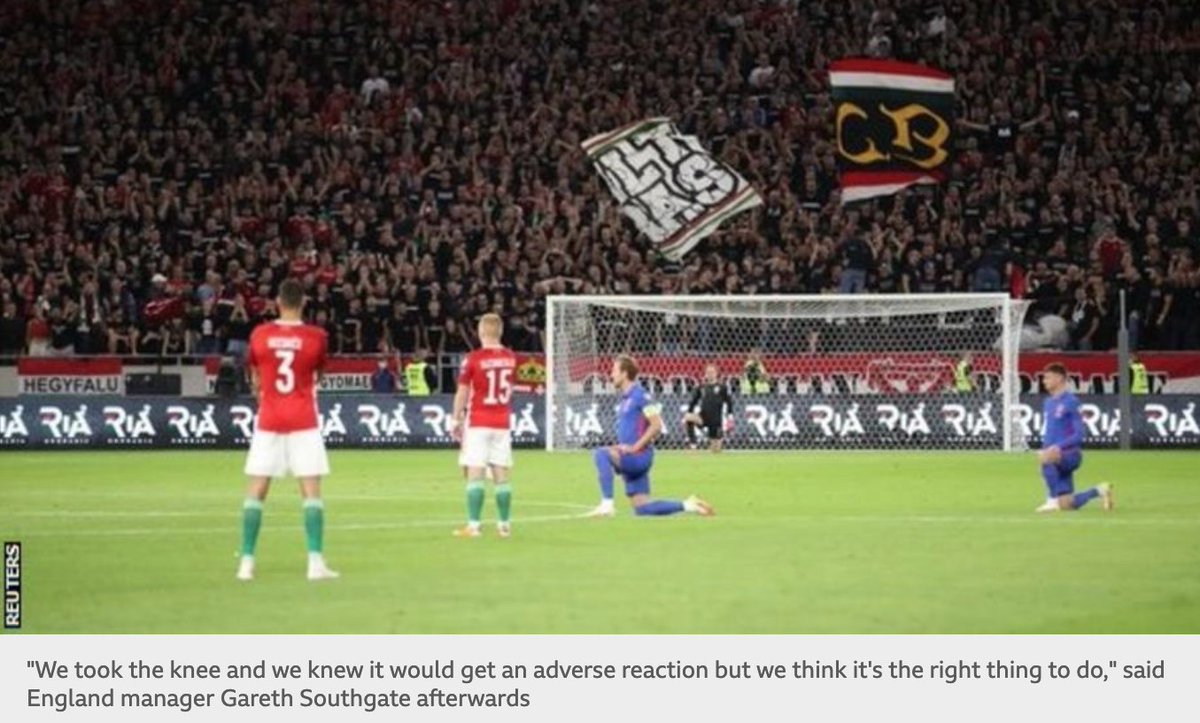 Way of the World tweet media