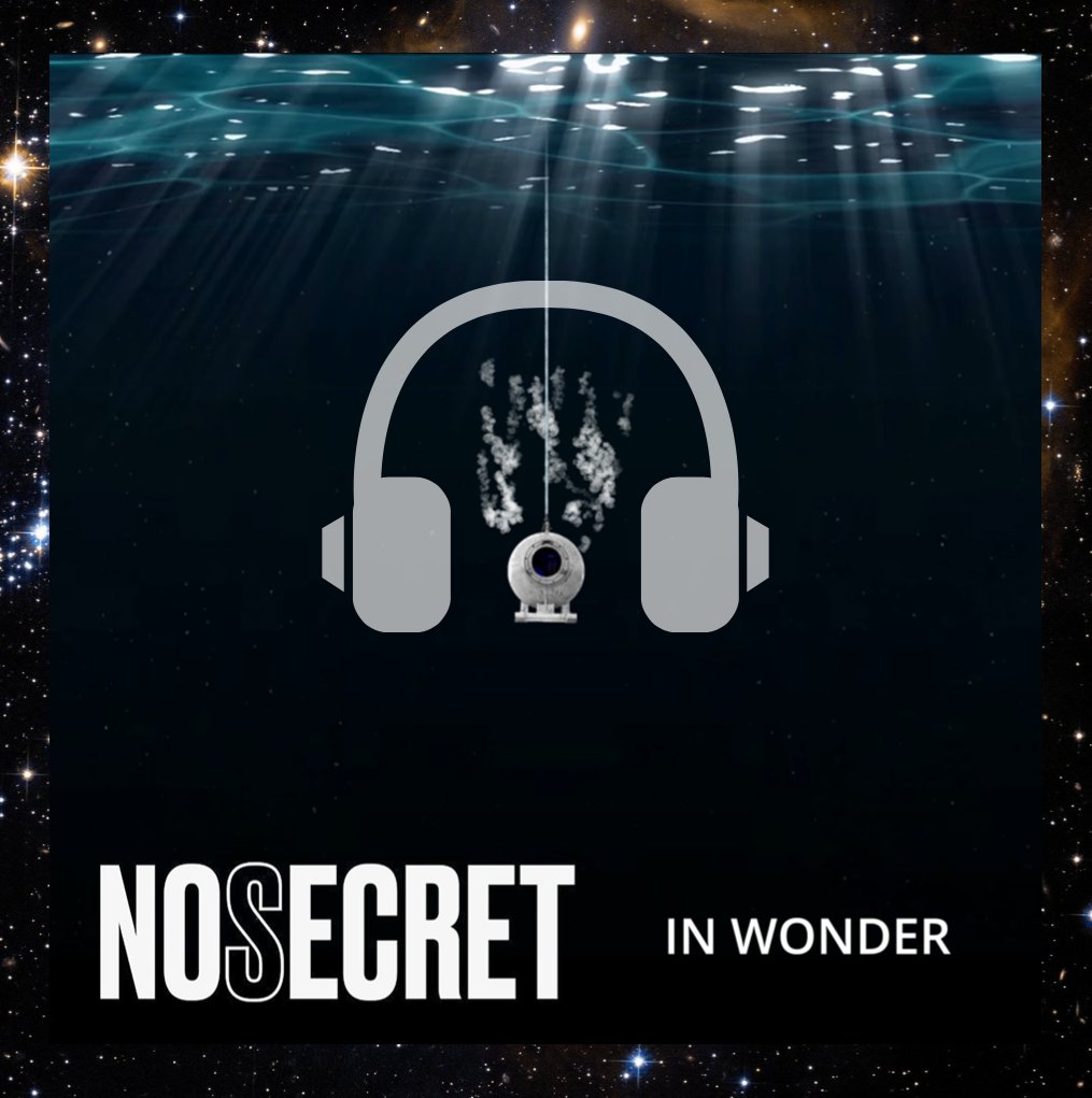 nosecretmcr (@nosecretmcr) on Twitter photo Have you been streaming βIn Wonderβ? The track is very special to me and with all proceeds going to <a href="/samaritans/">Samaritans</a> π§
-
If you want to listen you can do so on iTunes, Spotify, Amazon Music, Deezer, Apple Music, Tidal, YouTube! πΏ
-
Link to listen via our bio. πΆ Have you been streaming βIn Wonderβ? The track is very special to me and with all proceeds going to <a href="/samaritans/">Samaritans</a> π§
-
If you want to listen you can do so on iTunes, Spotify, Amazon Music, Deezer, Apple Music, Tidal, YouTube! πΏ
-
Link to listen via our bio. πΆ