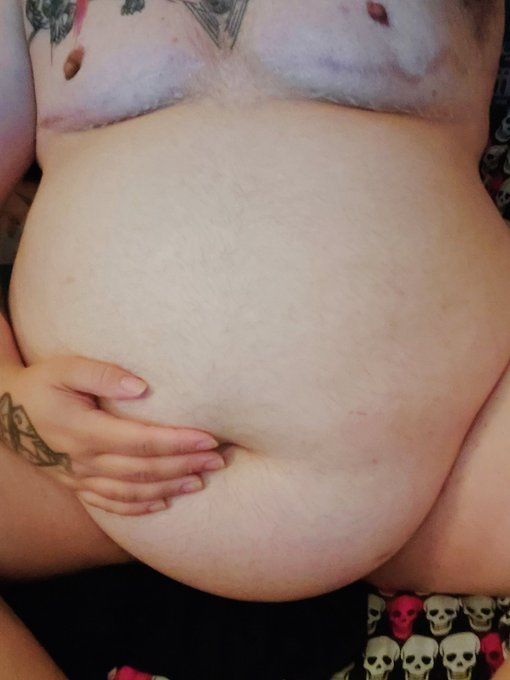 I'm so round and soft ❤ https://t.co/9tQQXkR7ib<a href="/tag/fatass"class="tags"><span>#fatass</span></a><a href="/tag/ftmsub"class="tags"><span>#ftmsub</span></a><a href="/tag/ftmbottom"class="tags"><span>#ftmbottom</span></a><a href="/tag/transbottom"class="tags"><span>#transbottom</span></a>