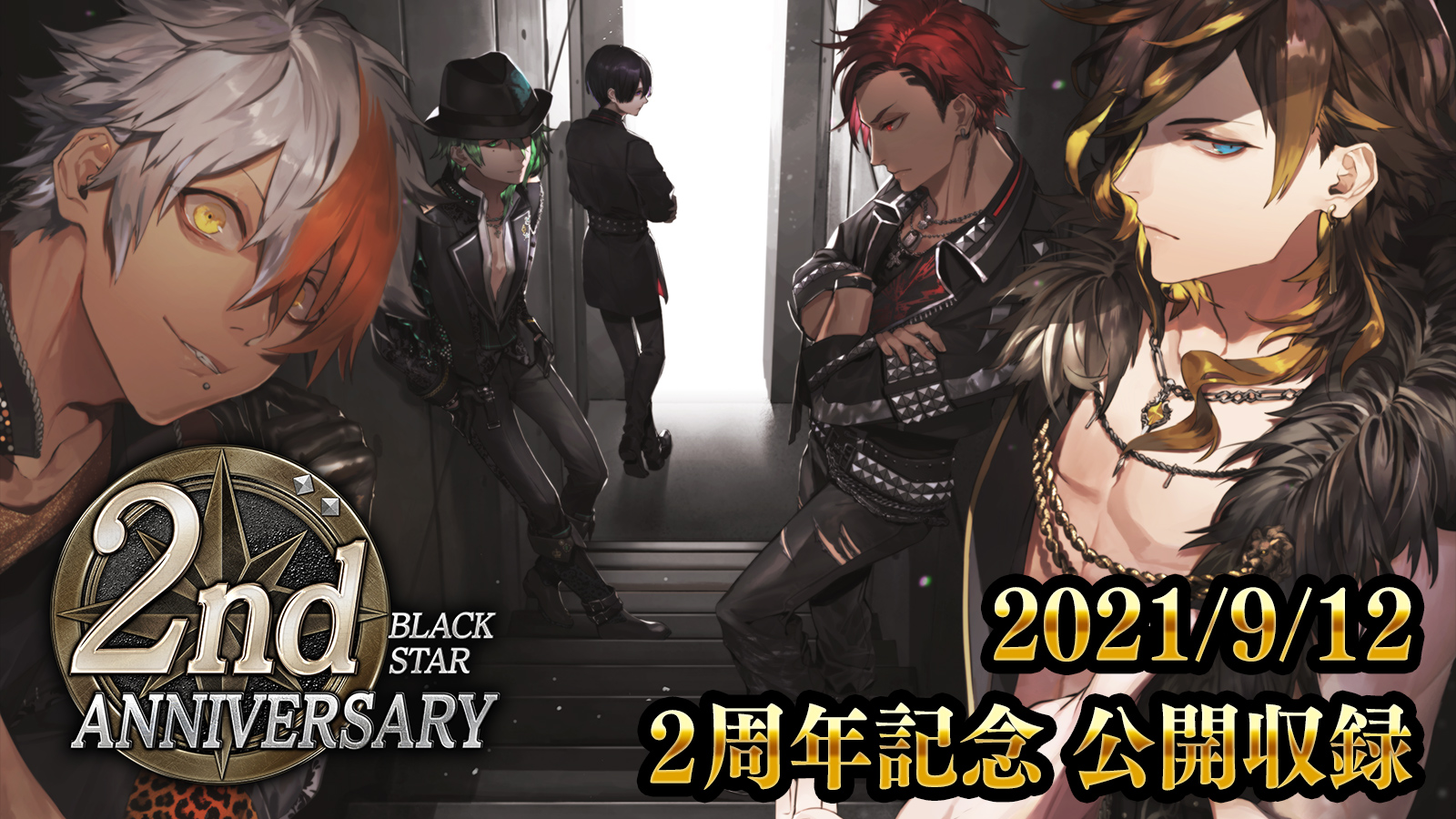 マルチ Iqos C さん専用の通販 By ぽにょ S Shop アイコスならラクマ がある Shineray Com Br