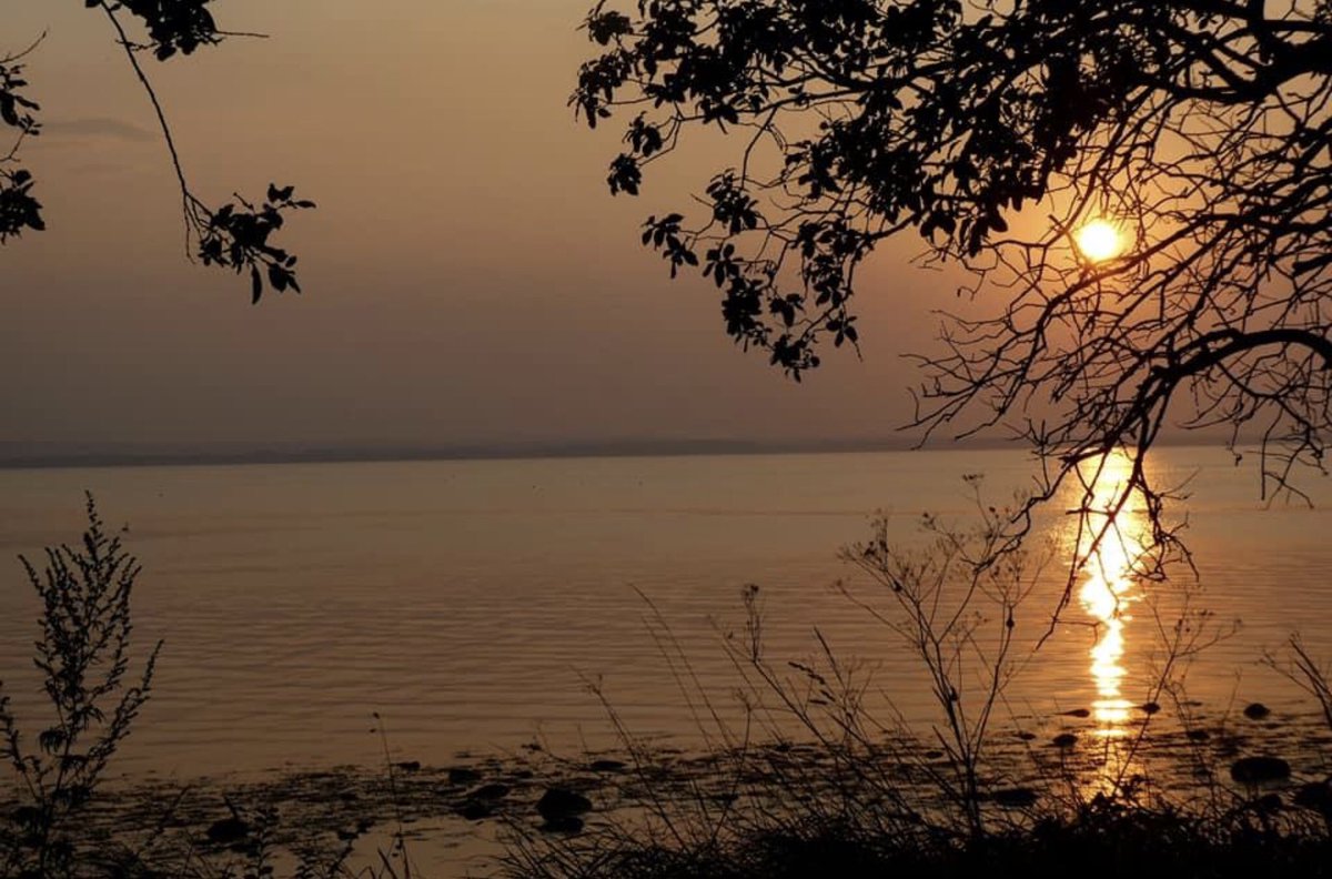 Good Friday morning and happy upcoming weekend 
#malmö #photofrommyheart