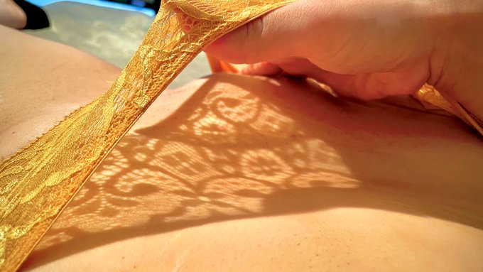 Onlyfans is  40% OFF!! Only $3.00 !!! https://t.co/HykMLKcFPL   #onlyfans #post #page #onlyfanspage #content<a href="/tag/night"class="tags"><span>#night</span></a><a href="/tag/sign"class="tags"><span>#sign</span></a><a href="/tag/photos"class="tags"><span>#photos</span></a><a href="/tag/pretty"class="tags"><span>#pretty</span></a><a href="/tag/time"class="tags"><span>#time</span></a><a href="/tag/tribute"class="tags"><span>#tribute</span></a><a href="/tag/post"class="tags"><span>#post</span></a>