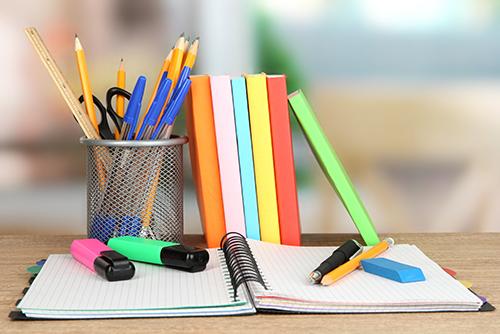 Collins4Parents's tweet photo. Secondary school is such a different experience to primary school for both you and your child.
Here are some tips to staying organised: https://t.co/lnlg2kzkcO
#CollinsBacktoSchool #KS3 https://t.co/6Lt4vJ68ma