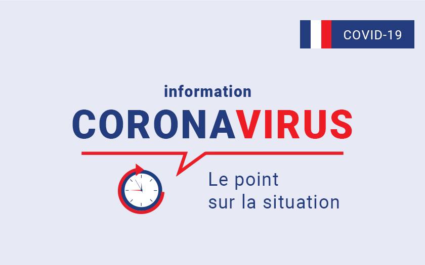 [Travailleurs Indépendants] Dernier report des #cotisationssociales. L'#Urssaf a annoncé le dernier report du paiement des cotisations sociales  des #Indépendants pour le mois d'août. + d'infos 👉 cutt.ly/oWzwI0n
#autoentrepreneur #evoportail #covid