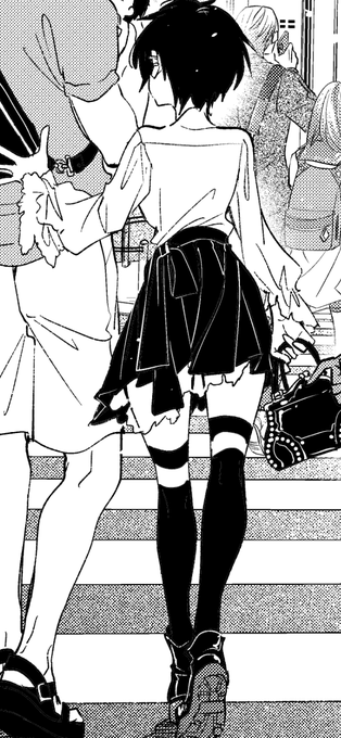 怨結び最終話脱稿したしワクチンも打ってきたので今日はフリーダムに過ごします!! 