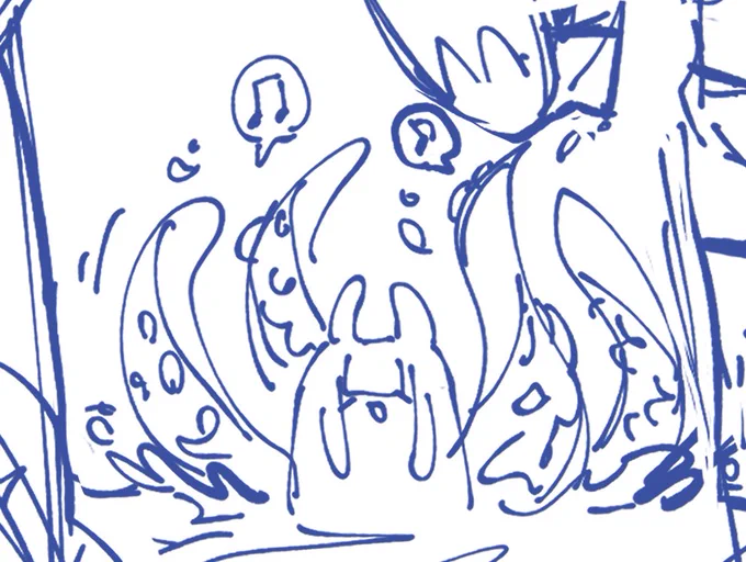 TAKO 