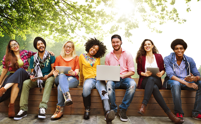 Hallam Help tweet media